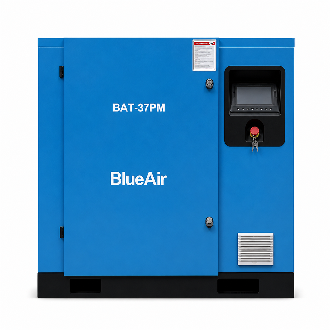 Compressor Image 1 - 800x800